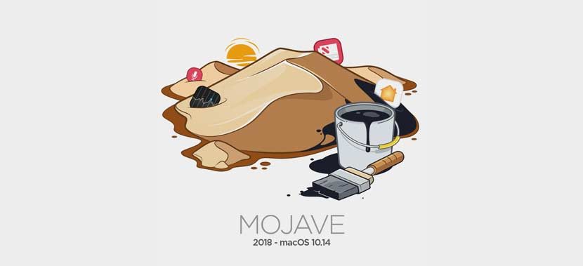 mac-os-terbaru-mojave-versi-10-14-tahun-2018-yasir252-3476482