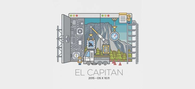 mac-os-x-el-capitan-tahun-2015-3068297