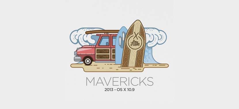 mac-os-x-mavericks-10-9-tahun-2013-5925954