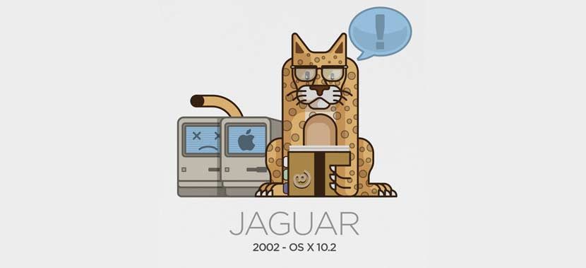 mac-osx-jaguar-tahun-2002-versi-10-2-6565790