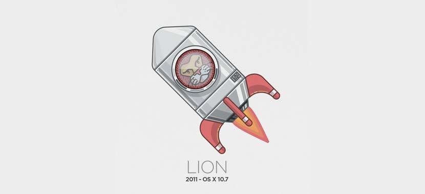 mac-osx-lion-2011-1240120
