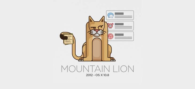 mac-osx-mountain-lion-2012-9339562
