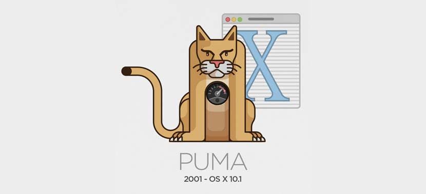 mac-osx-puma-tahun-2001-6305289