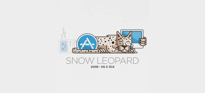 mac-osx-snow-leopard-tahun-2009-8336191