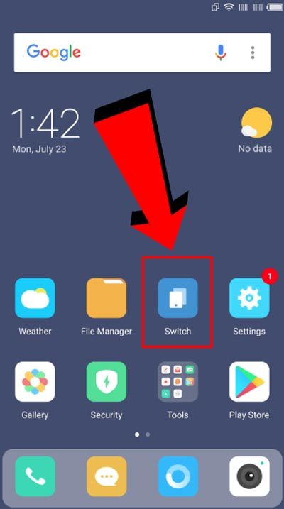 menyembunyik-icon-apps-pada-smartphone-xiaomi-9211818