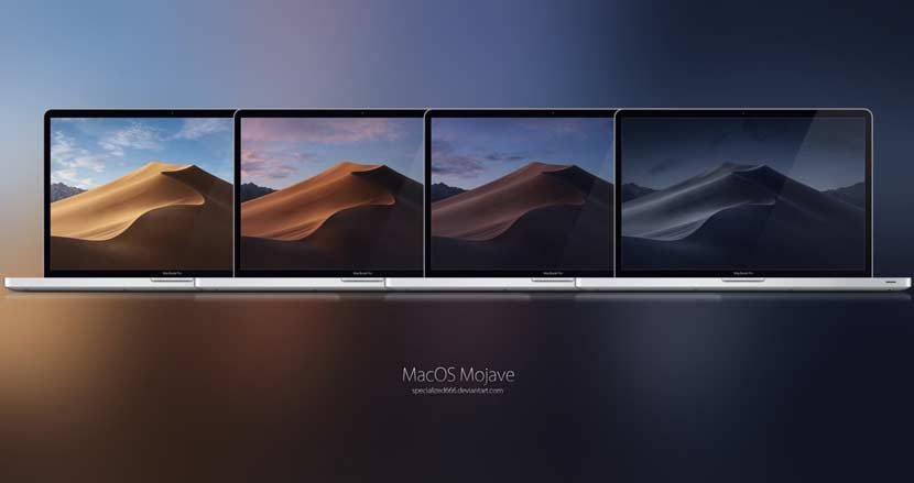 os-mac-terbaru-macos-mojave-2018-update-8313919