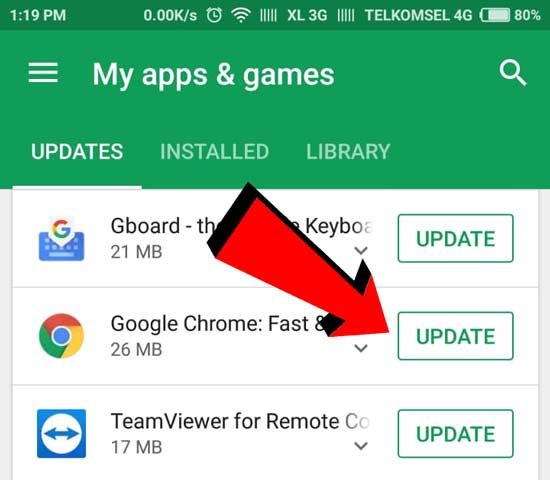 update-chrome-di-android-9585127