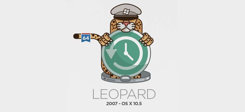 versi-mac-osx-leopard-10-5-tahun-2007-4701328