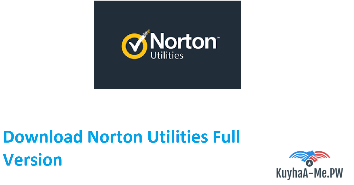 download-norton-utilities-full-version