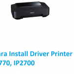 kuyhaa-cara-install-driver-printer-canon-ip2770-ip2700