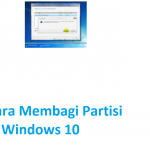 kuyhaa-cara-membagi-partisi-hardisk-di-windows-10