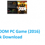 kuyhaa-doom-pc-game-2016-full-repack-download