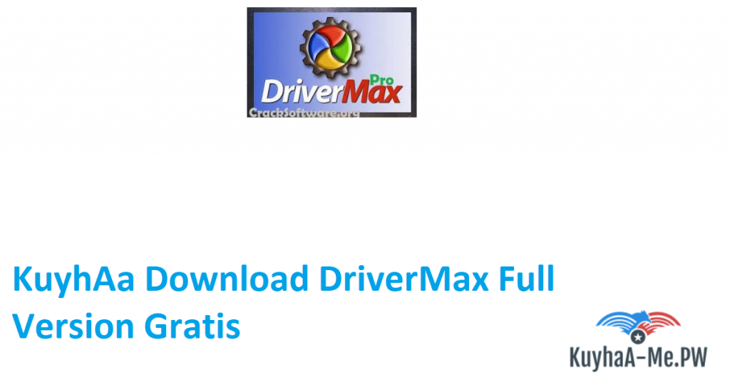 kuyhaa-download-drivermax-full-version-gratis