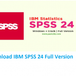 kuyhaa-download-ibm-spss-24-full-version-gratis