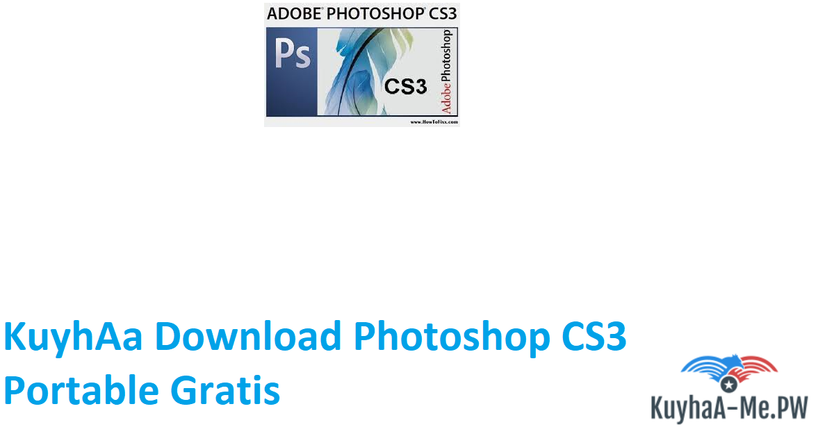 kuyhaa-download-photoshop-cs3-portable-gratis