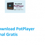 kuyhaa-download-potplayer-terbaru-final-gratis