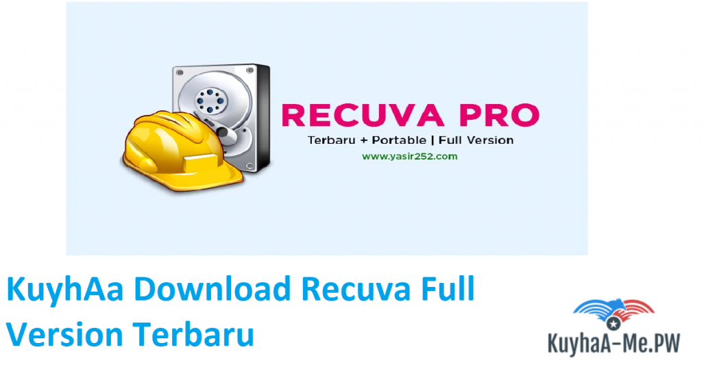 kuyhaa-download-recuva-full-version-terbaru