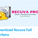 kuyhaa-download-recuva-full-version-terbaru
