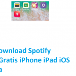 kuyhaa-download-spotify-premium-gratis-iphone-ipad-ios-selamanya