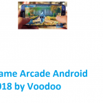 kuyhaa-game-arcade-android-terbaik-2018-by-voodoo