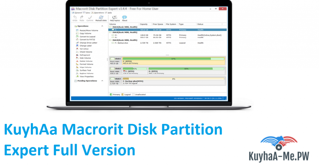 kuyhaa-macrorit-disk-partition-expert-full-version