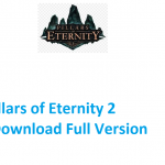 kuyhaa-pillars-of-eternity-2-deadfire-download-full-version