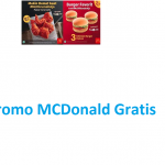 kuyhaa-promo-mcdonald-gratis-rp50-000