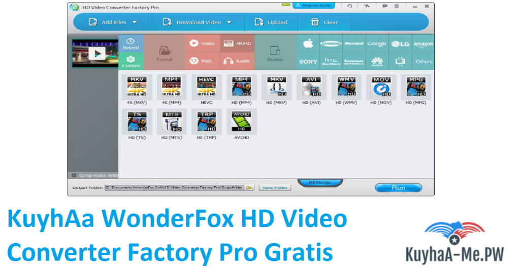 kuyhaa-wonderfox-hd-video-converter-factory-pro-gratis