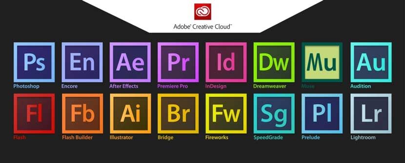 adobe-master-collection-2018-download-windows-1002459