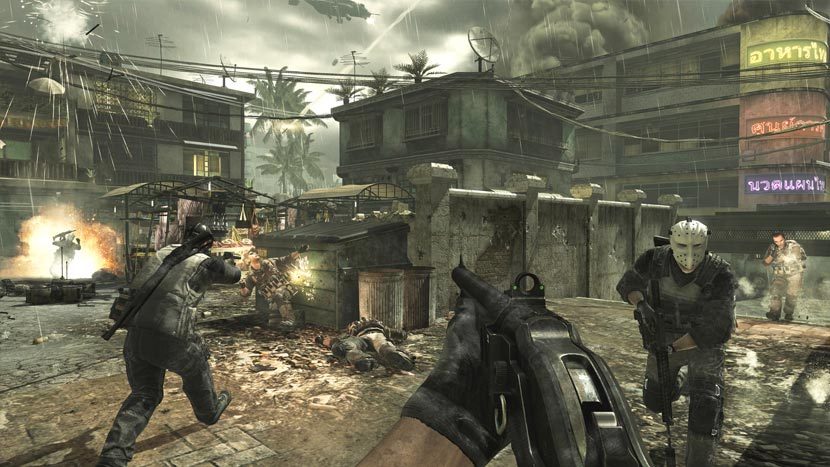 download-call-of-duty-modern-warfare-3-highly-compressed-6966553