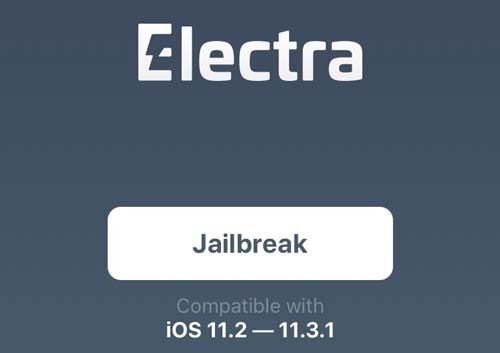 jailbreak-ios-11-3-dengan-electra-1616060