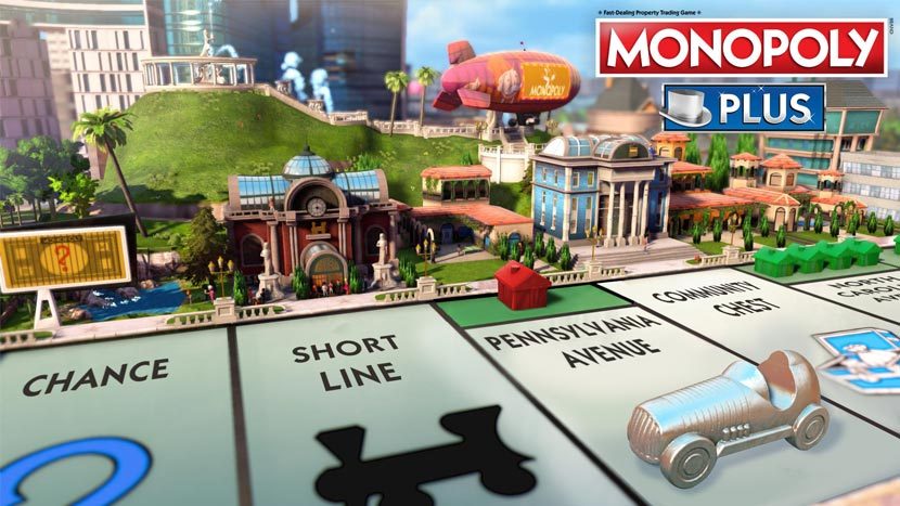 permainan-monopoli-indonesia-gratis-6816733
