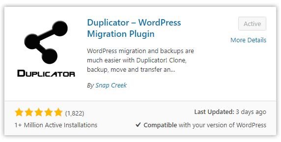 plugin-duplicator-untuk-backup-wordpress-2540029