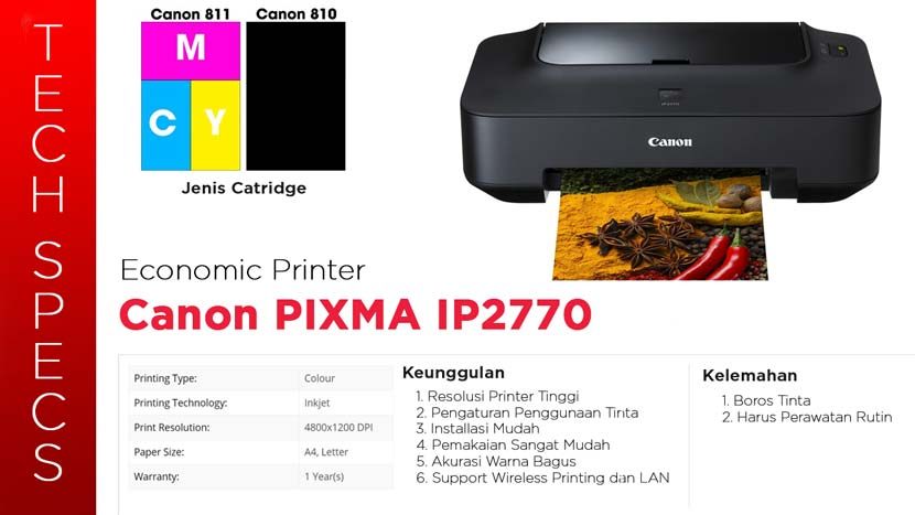 spesifikasi-printer-canon-pixma-ip2770-3517531
