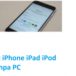 cara-reset-iphone-ipad-ipod-mudah-tanpa-pc-2
