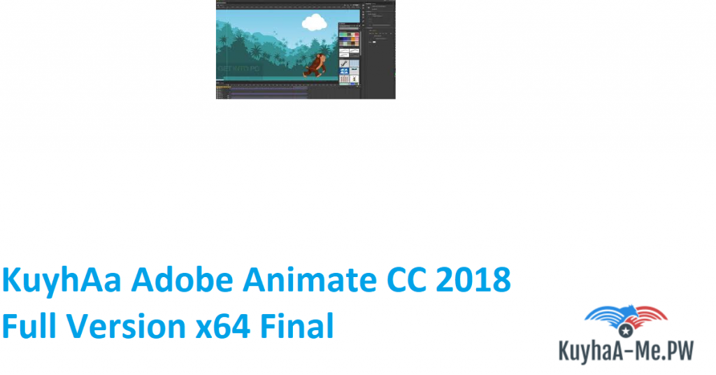 kuyhaa-adobe-animate-cc-2018-full-version-x64-final