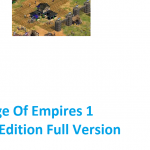 kuyhaa-age-of-empires-1-definitive-edition-full-version-2