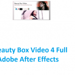 kuyhaa-beauty-box-video-4-full-crack-for-adobe-after-effects