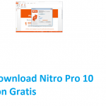 kuyhaa-download-nitro-pro-10-full-version-gratis