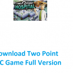 kuyhaa-download-two-point-hospital-pc-game-full-version