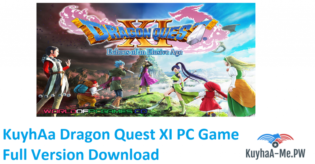 kuyhaa-dragon-quest-xi-pc-game-full-version-download