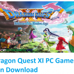 kuyhaa-dragon-quest-xi-pc-game-full-version-download