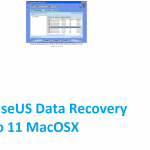 kuyhaa-easeus-data-recovery-wizard-pro-11-macosx