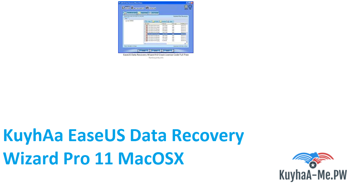 kuyhaa-easeus-data-recovery-wizard-pro-11-macosx