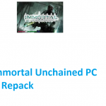 kuyhaa-immortal-unchained-pc-game-full-repack