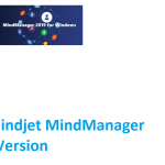 kuyhaa-mindjet-mindmanager-2019-full-version