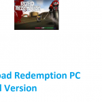 kuyhaa-road-redemption-pc-games-full-version