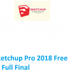 kuyhaa-sketchup-pro-2018-free-download-full-final