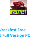 kuyhaa-wreckfest-free-download-full-version-pc-game