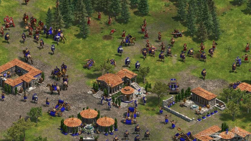 age-of-empires-definitive-edition-free-download-full-version-5933091